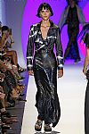 2017 Spring Summer', 'Desigual', 'Full Length', 'DESIGUAL_WCFS17_111.jpg