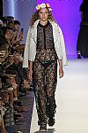 2017 Spring Summer', 'Desigual', 'Full Length', 'DESIGUAL_WCFS17_113.jpg