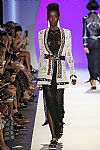 2017 Spring Summer', 'Desigual', 'Full Length', 'DESIGUAL_WCFS17_115.jpg