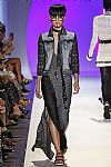 2017 Spring Summer', 'Desigual', 'Full Length', 'DESIGUAL_WCFS17_118.jpg
