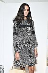 2017 Spring Summer', 'Orla Kiely', 'Half Length', 'KIELY_WCFS17_003.jpg