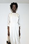 2017 Spring Summer', 'Orla Kiely', 'Half Length', 'KIELY_WCFS17_005.jpg