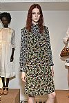 2017 Spring Summer', 'Orla Kiely', 'Half Length', 'KIELY_WCFS17_007.jpg