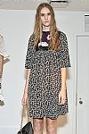 2017 Spring Summer', 'Orla Kiely', 'Half Length', 'KIELY_WCFS17_009.jpg
