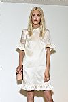 2017 Spring Summer', 'Orla Kiely', 'Half Length', 'KIELY_WCFS17_011.jpg