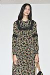 2017 Spring Summer', 'Orla Kiely', 'Half Length', 'KIELY_WCFS17_013.jpg