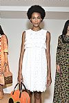 2017 Spring Summer', 'Orla Kiely', 'Half Length', 'KIELY_WCFS17_015.jpg