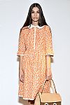 2017 Spring Summer', 'Orla Kiely', 'Half Length', 'KIELY_WCFS17_017.jpg