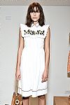 2017 Spring Summer', 'Orla Kiely', 'Half Length', 'KIELY_WCFS17_019.jpg