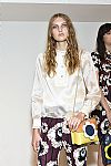 2017 Spring Summer', 'Orla Kiely', 'Half Length', 'KIELY_WCFS17_023.jpg