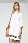 2017 Spring Summer', 'Orla Kiely', 'Half Length', 'KIELY_WCFS17_025.jpg