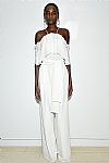 2017 Spring Summer', 'Josie Natori', 'Full Length', 'NATORI_WCFS17_003.jpg