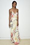2017 Spring Summer', 'Josie Natori', 'Full Length', 'NATORI_WCFS17_005.jpg