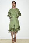 2017 Spring Summer', 'Josie Natori', 'Full Length', 'NATORI_WCFS17_007.jpg
