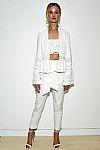 2017 Spring Summer', 'Josie Natori', 'Full Length', 'NATORI_WCFS17_009.jpg