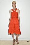 2017 Spring Summer', 'Josie Natori', 'Full Length', 'NATORI_WCFS17_011.jpg