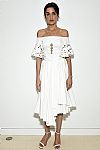 2017 Spring Summer', 'Josie Natori', 'Full Length', 'NATORI_WCFS17_013.jpg