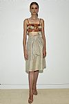 2017 Spring Summer', 'Josie Natori', 'Full Length', 'NATORI_WCFS17_015.jpg