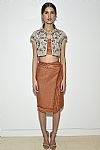 2017 Spring Summer', 'Josie Natori', 'Full Length', 'NATORI_WCFS17_017.jpg