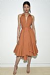 2017 Spring Summer', 'Josie Natori', 'Full Length', 'NATORI_WCFS17_019.jpg