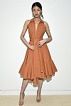 2017 Spring Summer', 'Josie Natori', 'Full Length', 'NATORI_WCFS17_021.jpg