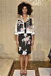 2017 Spring Summer', 'Josie Natori', 'Full Length', 'NATORI_WCFS17_022.jpg