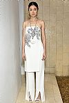 2017 Spring Summer', 'Josie Natori', 'Full Length', 'NATORI_WCFS17_023.jpg