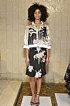 2017 Spring Summer', 'Josie Natori', 'Full Length', 'NATORI_WCFS17_025.jpg