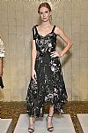 2017 Spring Summer', 'Josie Natori', 'Full Length', 'NATORI_WCFS17_027.jpg