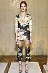 2017 Spring Summer', 'Josie Natori', 'Full Length', 'NATORI_WCFS17_029.jpg