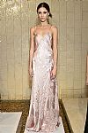 2017 Spring Summer', 'Josie Natori', 'Full Length', 'NATORI_WCFS17_031.jpg