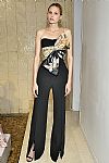 2017 Spring Summer', 'Josie Natori', 'Full Length', 'NATORI_WCFS17_033.jpg