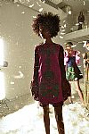 2017 Spring Summer', 'Cynthia Rowley', 'Full Length', 'ROWLEY_WCFS17_006.jpg