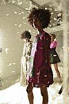 2017 Spring Summer', 'Cynthia Rowley', 'Full Length', 'ROWLEY_WCFS17_007.jpg