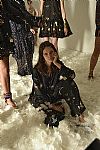 2017 Spring Summer', 'Cynthia Rowley', 'Full Length', 'ROWLEY_WCFS17_013.jpg