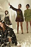 2017 Spring Summer', 'Cynthia Rowley', 'Full Length', 'ROWLEY_WCFS17_021.jpg