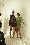 2017 Spring Summer', 'Cynthia Rowley', 'Full Length', 'ROWLEY_WCFS17_022.jpg