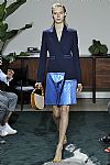 2017 Spring Summer', 'Jason Wu', 'Full Length', 'WU_WCFS17_001.jpg