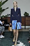 2017 Spring Summer', 'Jason Wu', 'Full Length', 'WU_WCFS17_002.jpg
