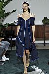 2017 Spring Summer', 'Jason Wu', 'Full Length', 'WU_WCFS17_006.jpg