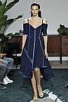 2017 Spring Summer', 'Jason Wu', 'Full Length', 'WU_WCFS17_007.jpg