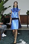 2017 Spring Summer', 'Jason Wu', 'Full Length', 'WU_WCFS17_010.jpg