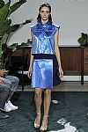 2017 Spring Summer', 'Jason Wu', 'Full Length', 'WU_WCFS17_011.jpg