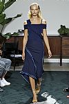 2017 Spring Summer', 'Jason Wu', 'Full Length', 'WU_WCFS17_014.jpg