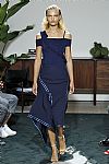 2017 Spring Summer', 'Jason Wu', 'Full Length', 'WU_WCFS17_015.jpg