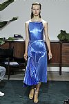 2017 Spring Summer', 'Jason Wu', 'Full Length', 'WU_WCFS17_018.jpg
