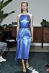 2017 Spring Summer', 'Jason Wu', 'Full Length', 'WU_WCFS17_019.jpg