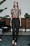 2017 Spring Summer', 'Jason Wu', 'Full Length', 'WU_WCFS17_022.jpg