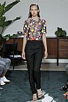 2017 Spring Summer', 'Jason Wu', 'Full Length', 'WU_WCFS17_023.jpg