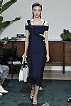 2017 Spring Summer', 'Jason Wu', 'Full Length', 'WU_WCFS17_026.jpg